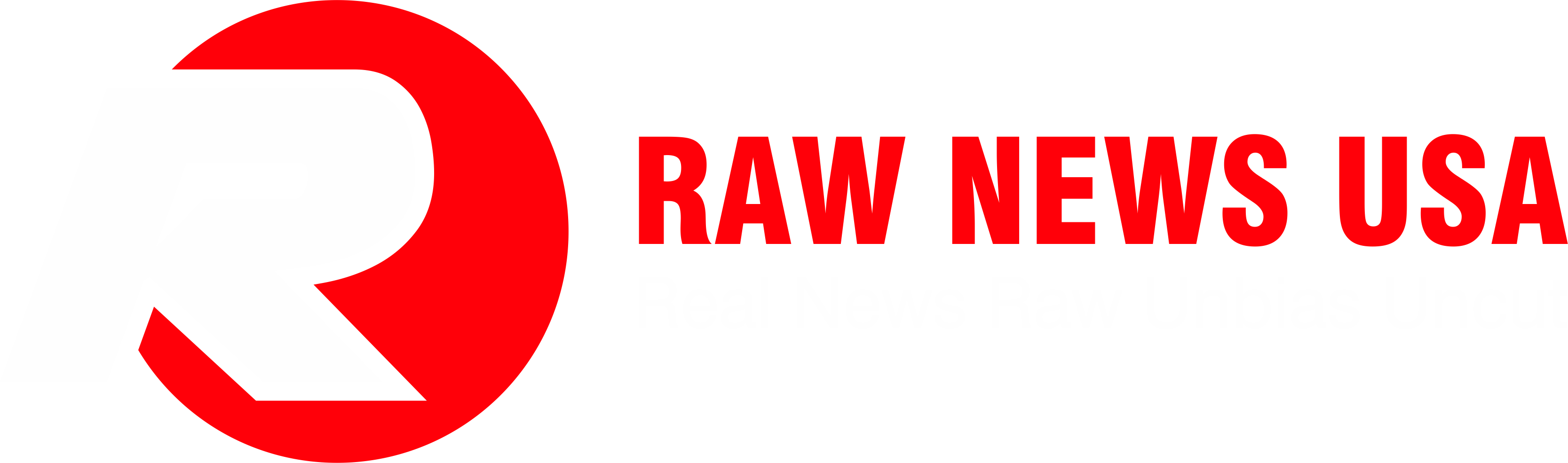 Raw News USA